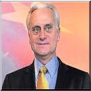 ABD ELÇİSİNİN SÖZLERİ ORTALIĞI KARIŞTIRDI