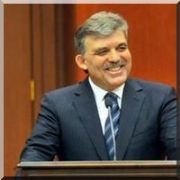 HSYK YASASI ONAYLANDI