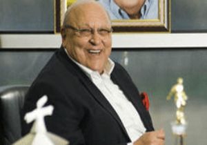 KIĞILI DAN FORVET MÜJDESİ