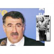 DİYARBAKIR LI PALA ABDÜL!