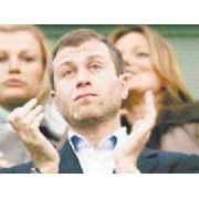 CHELSEA NIN PATRONU STAR A TALİP BALONU!!!