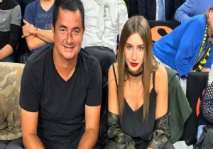 Jet Hızıyla  Boşandılar