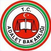 ADALET BAKANLIĞI NDAN AĞIR SUÇLAMALAR