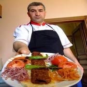 TESCİLLİ ADANA KEBABI MAHKEMELİK OLDU