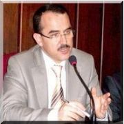FLAŞ..! FLAŞ..! HSYK KURULU KRİZİ SONA ERDİ