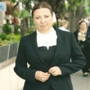 RUH SAĞLIĞINI BOZMADAN TECAVÜZ EDİLİR Mİ?