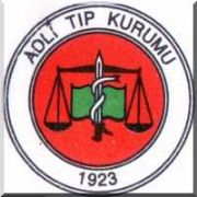 MÜFETTİŞLER ADLİ TIP TA İNCELEMEDE