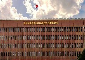 En Kapsamlı FETÖ Soruşturması Tamamlandı
