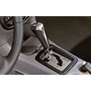 OTOMATİK OTOMOBİLLER 2. EL İN GÖZDESİ
