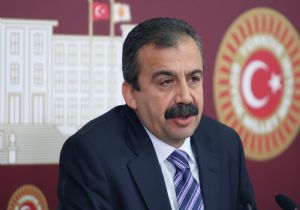  ANKETLERDE SARIGÜL KADAR ADIM ÇIKIYOR 