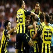 FENER, IŞIL IŞIL 3-0