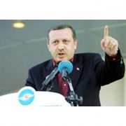 ŞİKE Yİ SPOR AJANLARI BELİRLEYECEK!!