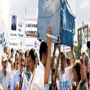 ÜÇ KOT İŞÇİSİNDEN BİRİ HASTA
