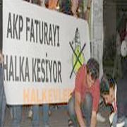  AMPUL TAYYİP E BERAAT!