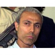 MEKSİKA LILAR DA AĞCAYA GICIK OLUYORMUŞ
