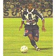 BEŞİKTAŞ,AGUİERRE İLE ANLAŞTI