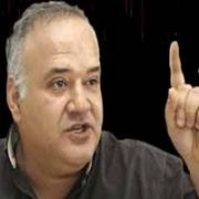 AHMET ÇAKAR DAN ŞOK İDDİA
