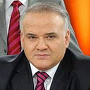 ANMET ÇAKAR DAN İLGİNÇ İTİRAF