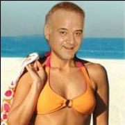AHMET ÇAKAR IN İNTERNET SİTESİNİ ÇÖKERTTİLER