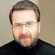 O DA DOMUZ GRİBİ VİRİÜSÜ KAPTI