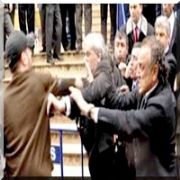 BU DA STAR TV YE RTÜK YUMRUĞU