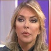 16 YAŞINDA KÜRTAJ OLAN ÜNLÜ STAR