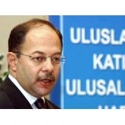  BIÇAK PARASI   SUÇTUR ...