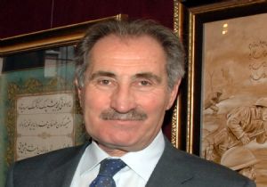 SARAYDA SEKS İDDİASINA YANIT GELDİ!
