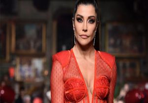 AKKAYA NIN FİYASKO ROPÖRTAJI!!