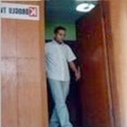 TV YE ÇIKARTILMAYAN AKP Lİ BAŞKAN IN İNTİKAMI