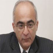 ÇAMUROĞLU: BUNLAR DEDE Mİ PAPAZ MI?