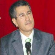AKP DEN, HABERAL MADDESİ AÇIKLAMASI!