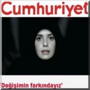 İŞTE AKP NİN YARIŞMA SİTESİNİN İLGİNÇ GÖRÜNTÜSÜ