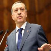 ERDOĞAN, HAKİM SAVCI ATAMALARI İÇİN NE DEDİ?