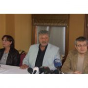 TMSF, GENELEV E EL KOYARSA?