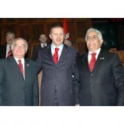 HANİ VEKİL TRANSFERİ AYIPTI?