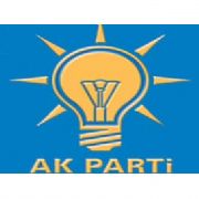 AKP ANKARA İL BAŞKANLIĞINA SİLAHLI SALDIRI