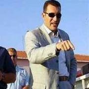 AKP Lİ ÜYEDEN AKP Lİ BAŞKANA RANTÇI SUÇLAMASI