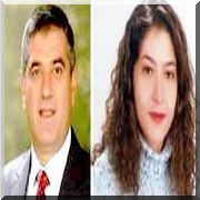 AKP Lİ BAŞKANA AŞK DAYAĞI ÇOK PAHALIYA MAL OLDU