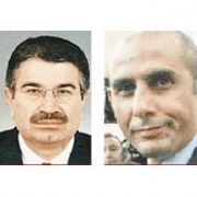 İKİ AKP LİYE ŞOK SUÇLAMA!!