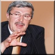 AKP Lİ VEKİLDEN ŞOK İDDİA