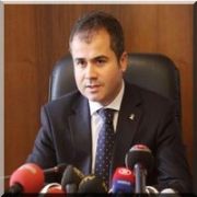  CHP İLER PARA MI BASIYOR? 