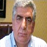 HER BİRİSİ BİRER DİŞLİ
