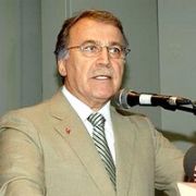ADALET BAKANI YARSAV BAŞKANI NI SAVUNDU