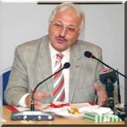 AKP Lİ VEKİL : ÖSYM AİLE ŞİRKETİ HALİNE GELDİ

