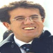 AKP Lİ BAŞKAN A  OHH  ÇEKTİREN KARAR!