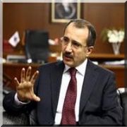ÇALIŞMA BAKANI HAKKINDA GENSORU ÖNERGESİ