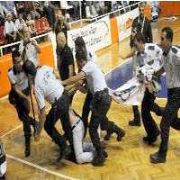 HÜKÜMETE PROTESTOLAR GİDEREK ARTIYOR