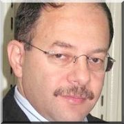 SİGARA, ARTIK RAFLARDA SATILMAYACAK!