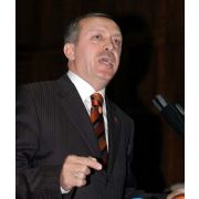 ERDOĞAN:  KOMÜNİST ÜLKELER BİLE ÖZELLEŞTİRMEYİ BİTİRDİ 